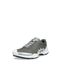 ECCO Biom Aex herensneakers
