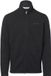 VAUDE Men's Tikoma Fleece Jacket II