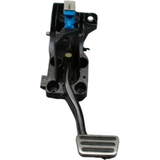 BACK2CAR Ford [produit D'Occasion] Pedale De Frein Coupe ♻️ Ref Oe. 2460113 - Garantie À Vie