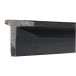 Tessilmare Assistance T18