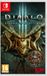 Activision Blizzard Entertainment DIABLO 3: Eternal Collection - Switch