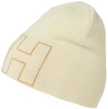 Helly Hansen Outline Muts Wit