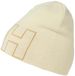 Helly Hansen Outline Muts Wit
