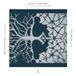 PIAS Nederland Marine Fribourg & Flore Merlin - Forests Of The Night (CD)