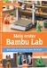Mein MITP Verlags GmbH Mein erster Bambu Lab