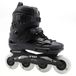 TRIGGER Roller Freeskate Cloud Pro 80 Noir