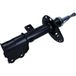 Maxgear 11-0897 Amortisseur Citroën 9678530280
