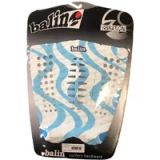 Balin Grip pad Balin Vibration (x3)