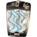 Balin Grip pad Balin Vibration (x3)