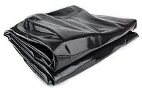 Blagdon Vervanging Liner voor de Affinity Mokka Corner Water Feature Pool