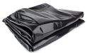 Blagdon Vervanging Liner voor de Affinity Mokka Corner Water Feature Pool
