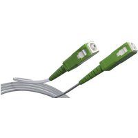 LINEAIRE CAB FO BO/OR/SFR 5M