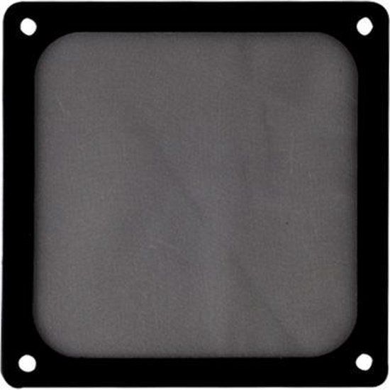 Silverstone SST-FF143B Fanguard Zwart