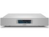 Lumin U2 Mini Argent transport de musique