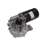 Valeo 405001 Ruitenwissermotor