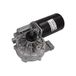 Valeo 405001 Ruitenwissermotor