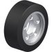 Blickle REV 254x102/80-5 Stapelaarwiel Wieldiameter: 254 mm 1 stuk(s)