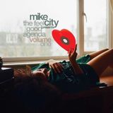 Membran 17% Fee Mike City Feel Good Agenda Vol. 1