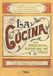 La Cucina Trad Home Cooking Of Italy