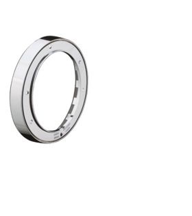 Hansgrohe 13596000