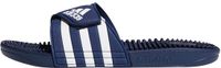 Adidas Sportswear Adissage Badslippers - Unisex - Blauw