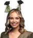 Boland Diadeem Geslaagd