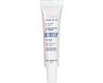 Ducray Ictyane Lip Balm 15ml