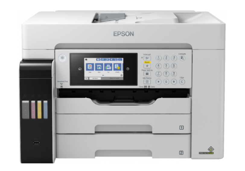 Epson EcoTank ET-16680