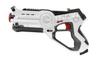 Panda - 410065