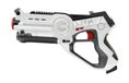 Panda - 410065