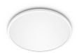 Philips SceneSwitch CL550 3-in-1 LED-lamp, IP44, 1500 lm, 2700 K, dimmen zonder dimmer, wit