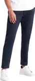 Levi's XX Chino Standard II Herenbroek