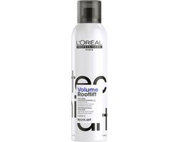 L'Oréal Tecni Art Volume Lift