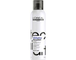 L'Oréal Professionnel Tecni.ART Volume Rootlift - 250 ml