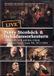 Sonic Rendezvous Perry Stenback & Dekadansorkestern - Cornelis Och Andra Visor - Live (DVD)