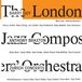 Outhere London Jazz Composers Orchestra, Barry Guy - Zürich Concerts (2 CD)