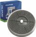 Alapure Filtre à charbon actif pour Roblin 112.0540.783