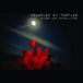 Stars Trampled By Turtles Stars and Satellites