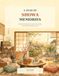 A Showa A Year of Showa Memories: Bold and Relaxing Retro Japan, Cozy Homes, and Everyday Nostalgia to Color