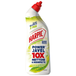 HARPIC Power Bleach Gel WC désinfectant javellisant ultra blancheur Agrumes 750 ml