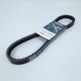 Dayco Transmission Belt for MBK 300 Kilibre Scooter 2003-2005 New