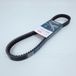Dayco Transmission Belt for MBK 300 Kilibre Scooter 2003-2005 New