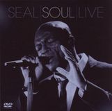 Soul Seal Soul Live