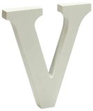 Pincello decoratie, meerkleurig, standaard (S3616264)