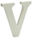 Pincello decoratie, meerkleurig, standaard (S3616264)