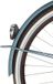 Cortina Spatbord achter 28 U4 sleepy blue matt nd