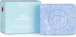Flow Cosmetics TRUE EXPRESSION Aromatherapeutische zeep voor Lichaam & Haar - 120g