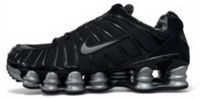 Nike Shox TL IQ0299010