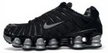 Nike Shox TL IQ0299010