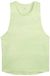 PUMA M Run Velocity AOP Tank